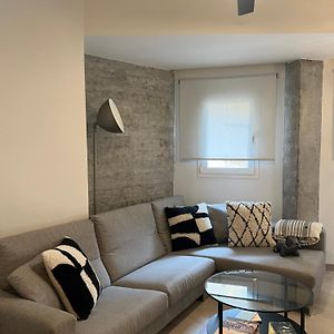 Deluxe Appartement